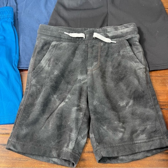 Shorts bundle box youth size 7 - Picture 4 of 5